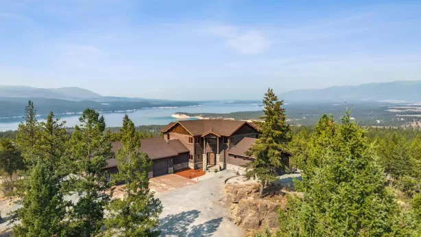 1284 Paradise Ridge Road Rexford Singlefamilyresid