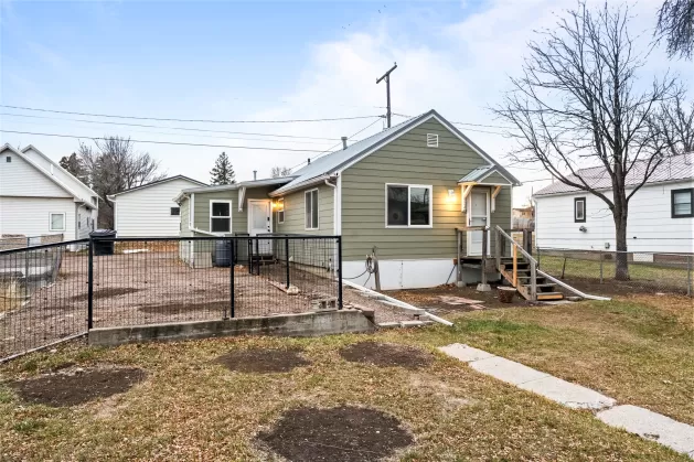 924 5th Avenue Nw Great Falls Singlefamilyresidenc