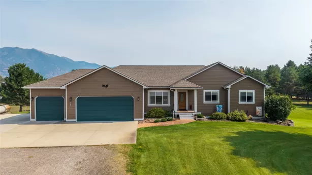 115 Scotch Pine Lane Columbia Falls Singlefamilyre