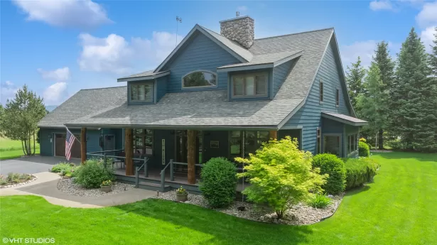 306 Plantation Drive Kalispell Singlefamilyresiden