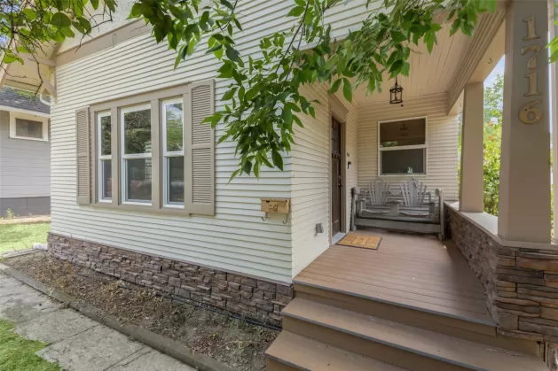 1716 2nd Avenue N Great Falls Singlefamilyresidenc