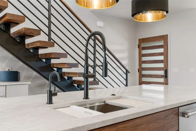 10232 Pale Morning Court Missoula Townhouse 4 Bedr