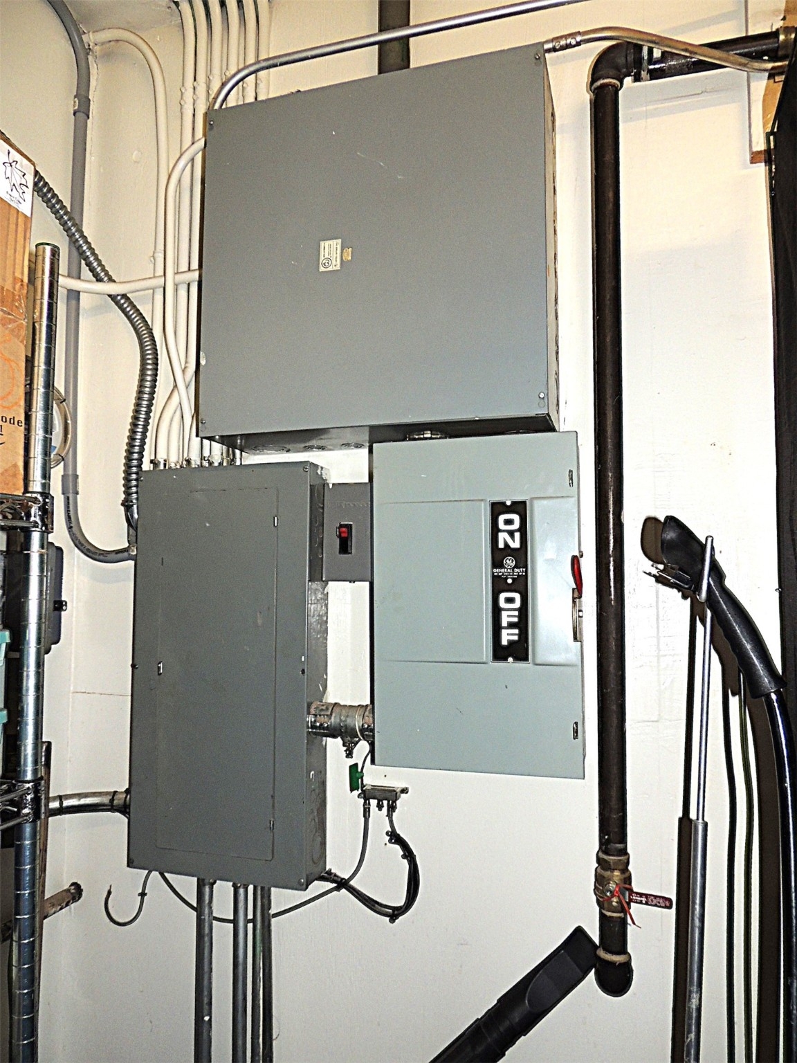 2000 Farragut Avenue Butte Buildingland Waterfront