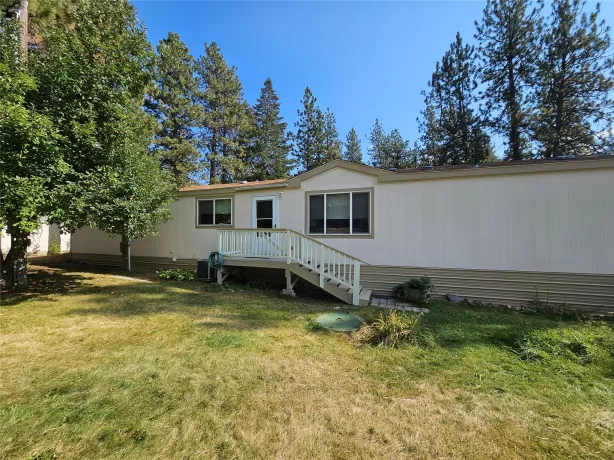 1322 Greenwood Court Missoula Other 2 Bedrooms Wat