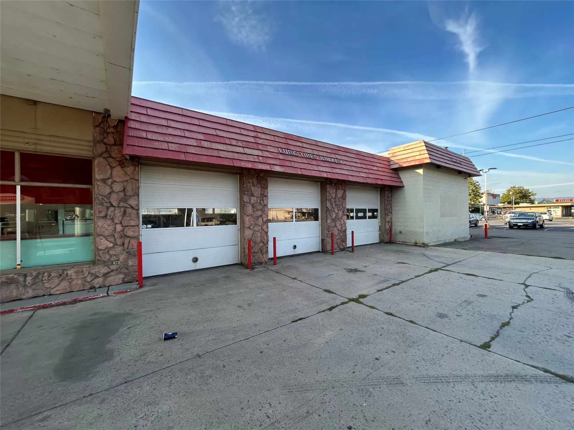 196 3rd Avenue E Kalispell Buildingland Waterfront