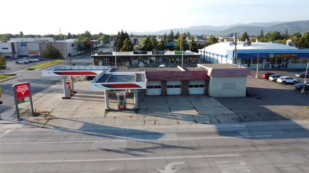 196 3rd Avenue E Kalispell Buildingland Waterfront