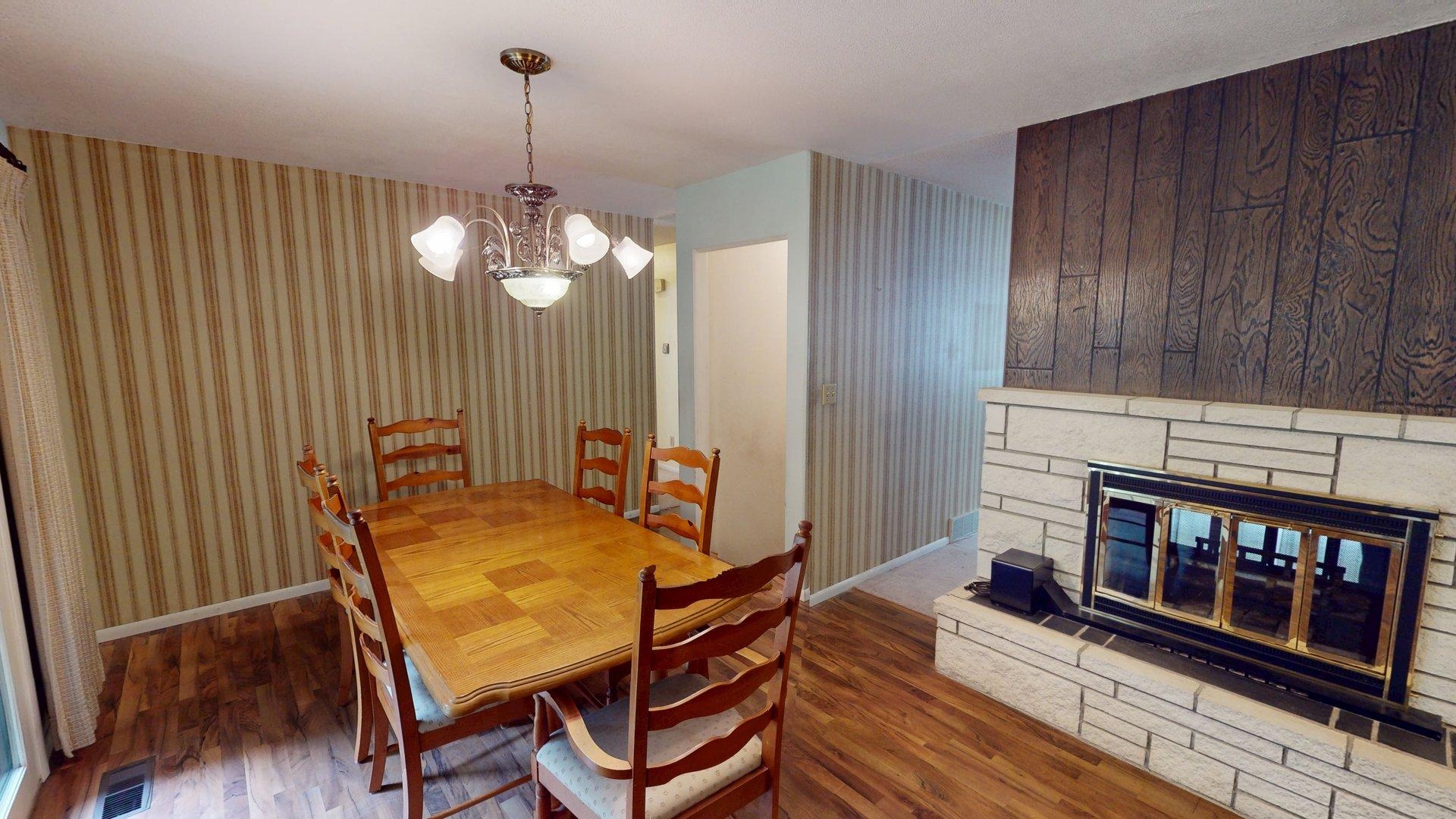 1625 Sunflower Drive Missoula Singlefamilyresidenc