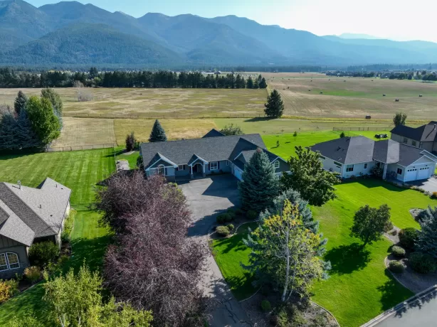 1241 Quail Ridge Drive Kalispell Singlefamilyresid