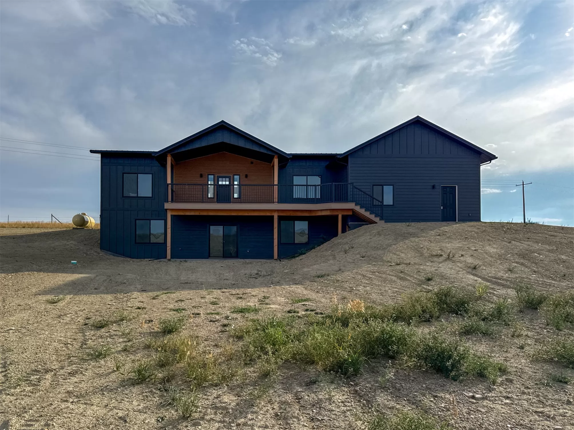 406 2nd Road Sw Fairfield Singlefamilyresidence 5