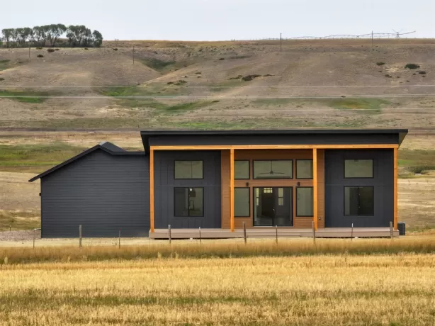 406 Abc 2nd Road Sw Fairfield Singlefamilyresidenc