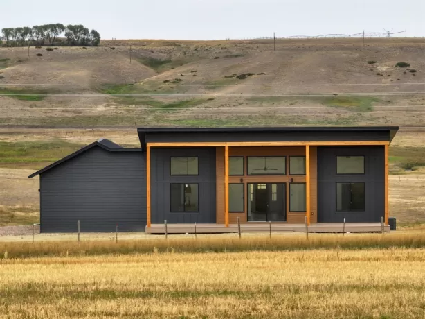 406 Abc 2nd Road Sw Fairfield Singlefamilyresidenc