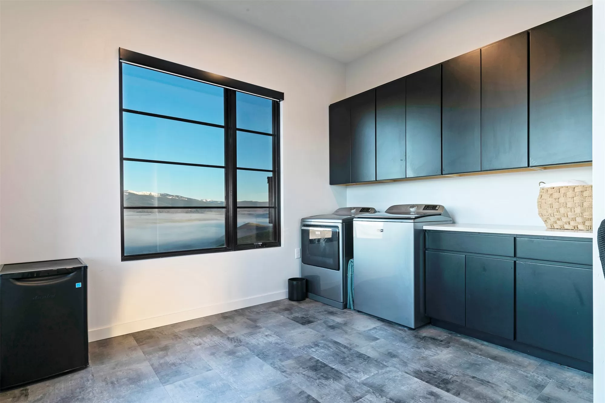 4722 Skalkaho Road Philipsburg Singlefamilyresiden