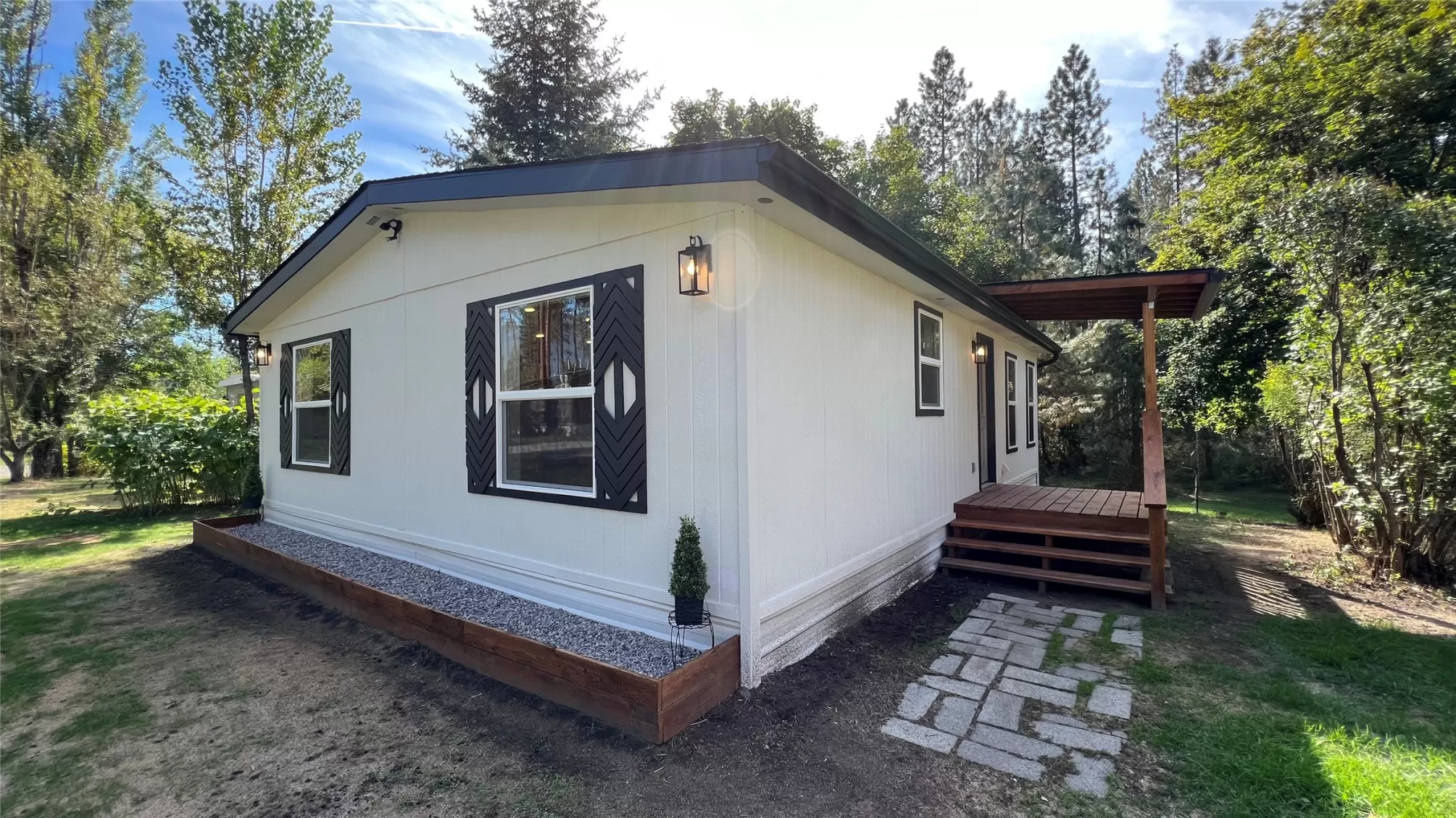 41157 Ponderosa Park Lane Polson Other 2 Bedrooms