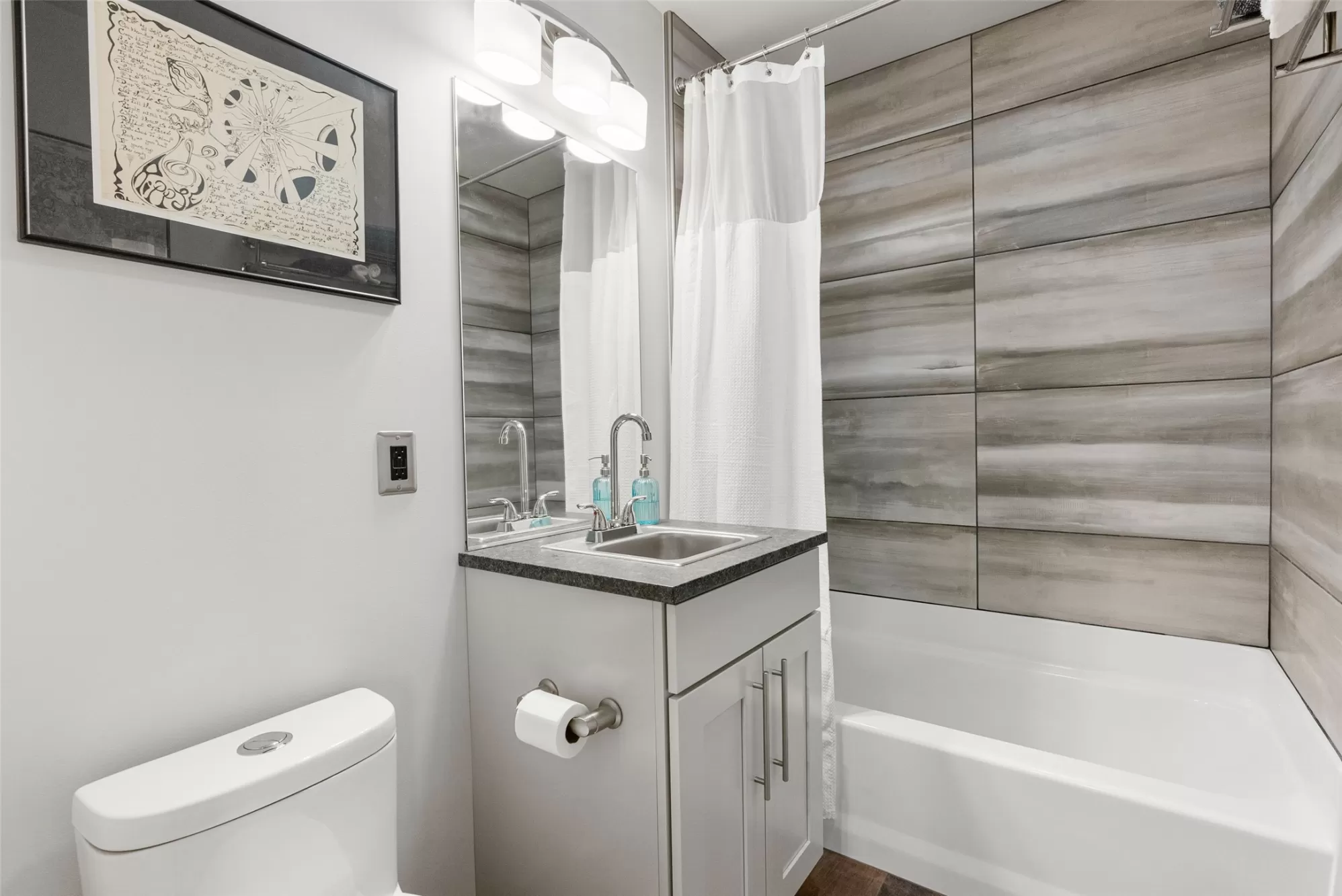 1635 S 8th Street W Missoula Singlefamilyresidence