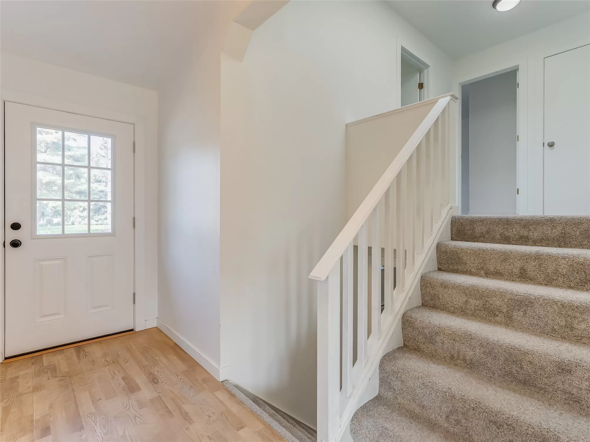 194 Arbour Drive Kalispell Singlefamilyresidence 4