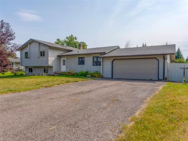 194 Arbour Drive Kalispell Singlefamilyresidence 4