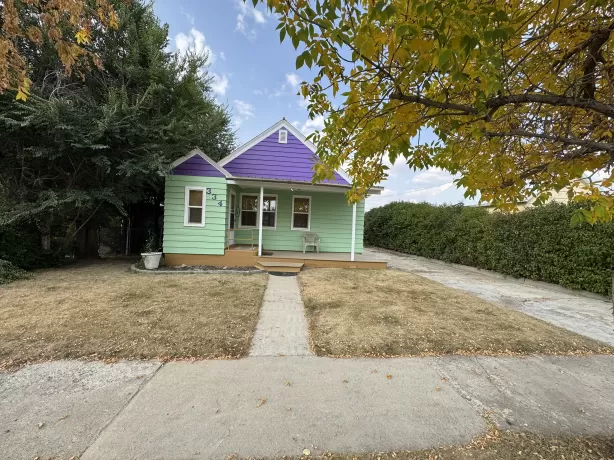 334 4th Avenue Se Cut Bank Singlefamilyresidence 2