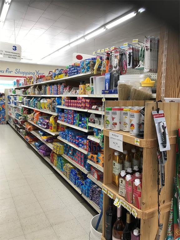 401 Central Avenue Fairfield Buildingland Waterfro