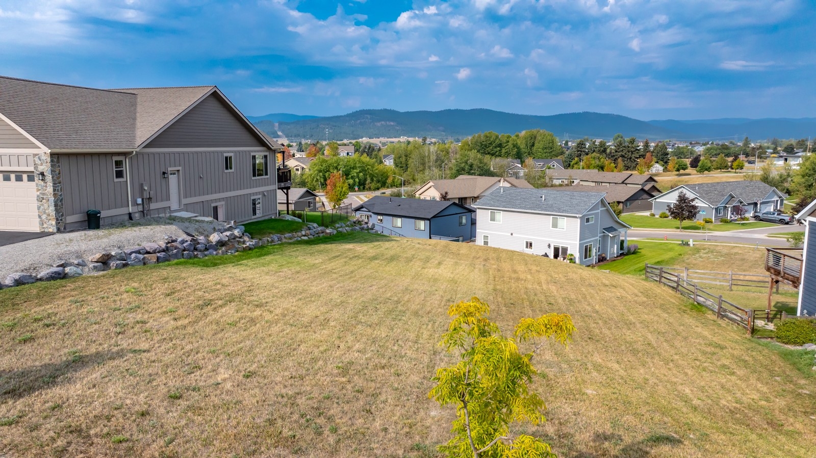 118 Beville Court Kalispell Waterfront