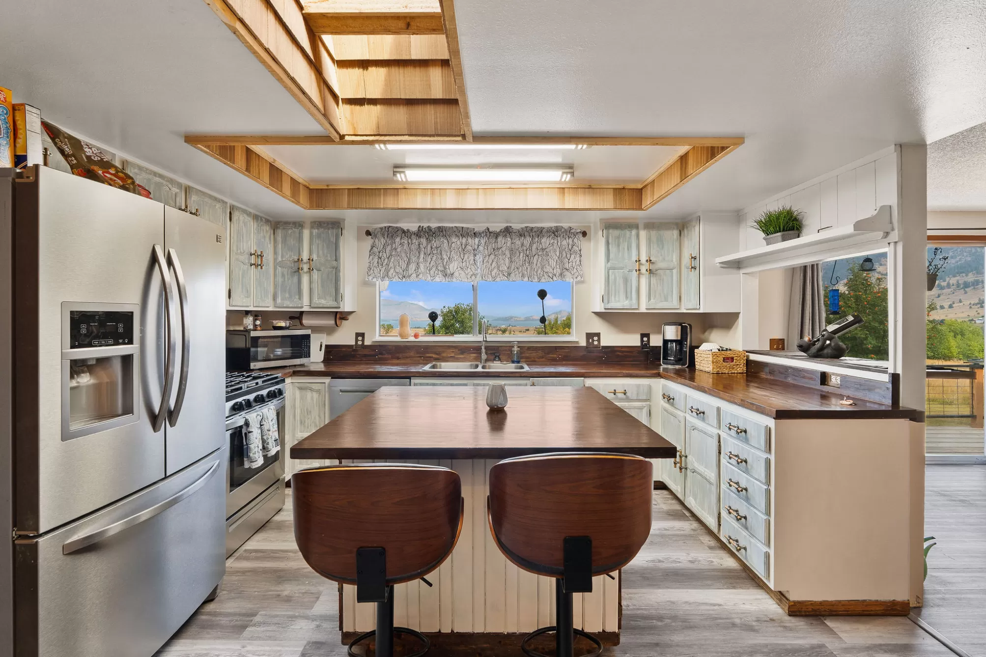 30543 Walking Horse Lane Big Arm Singlefamilyresid