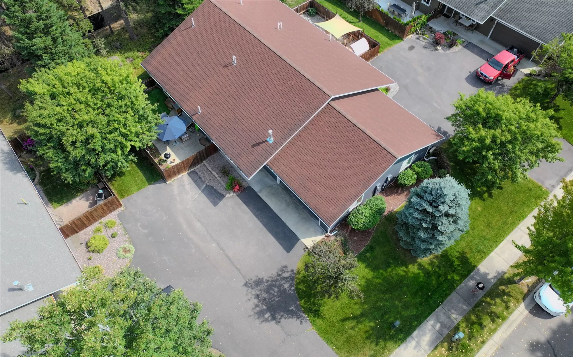 205 Fox Hollow Lane Whitefish Condominium 2 Bedroo