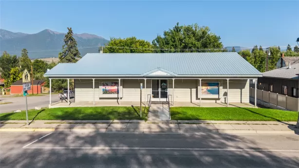 520 Dewey Avenue Eureka Buildingland Waterfront 36