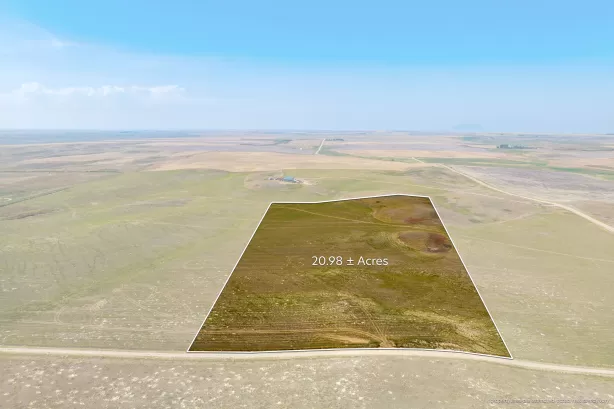 Lot 3 Mcgimpsey Road Denton Unimprovedland Waterfr