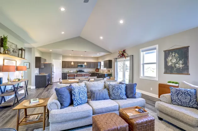 13452 Arnold Lane Missoula Singlefamilyresidence 4