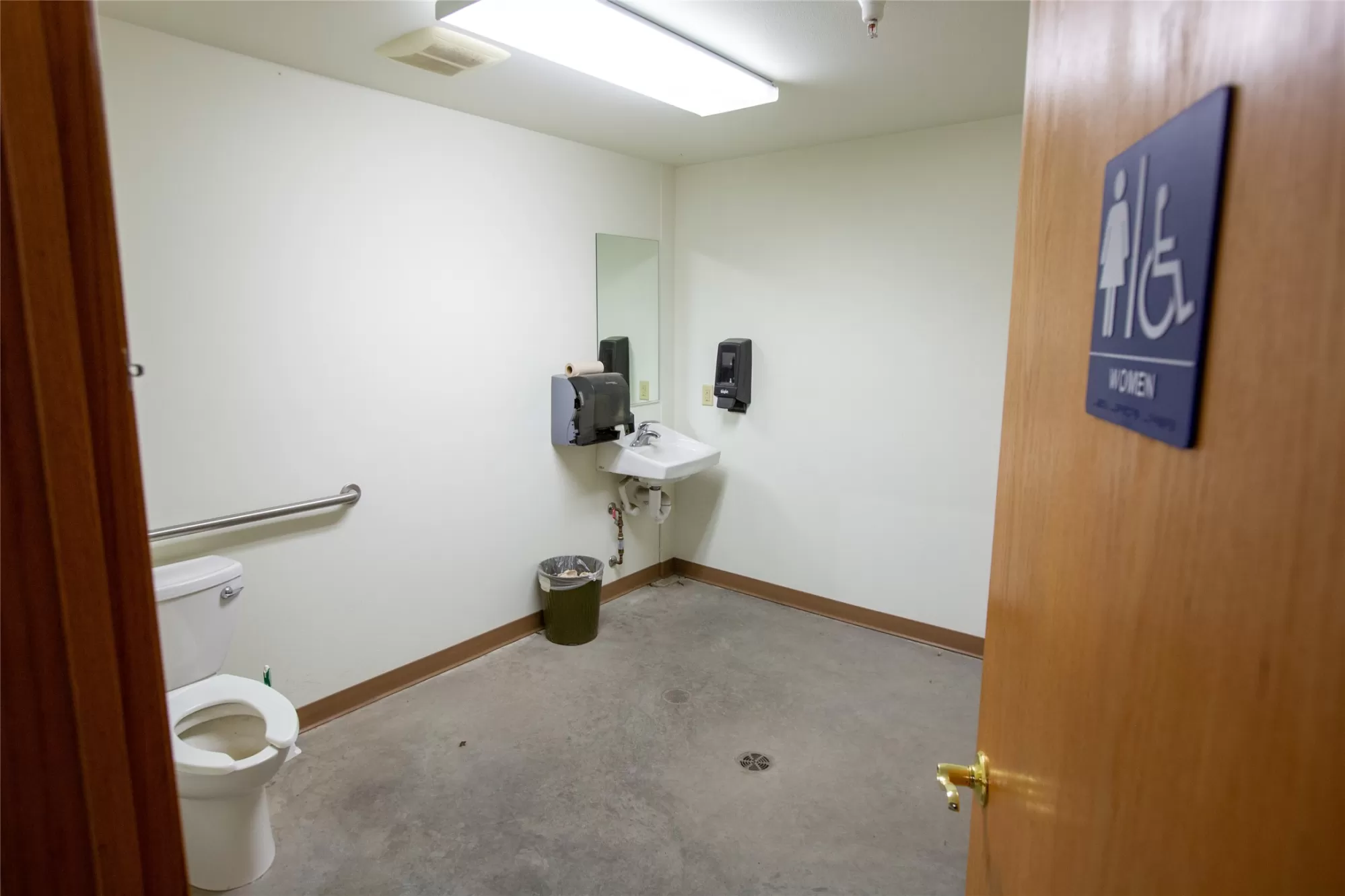 8989 Roller Coaster Road Missoula Retail Waterfron