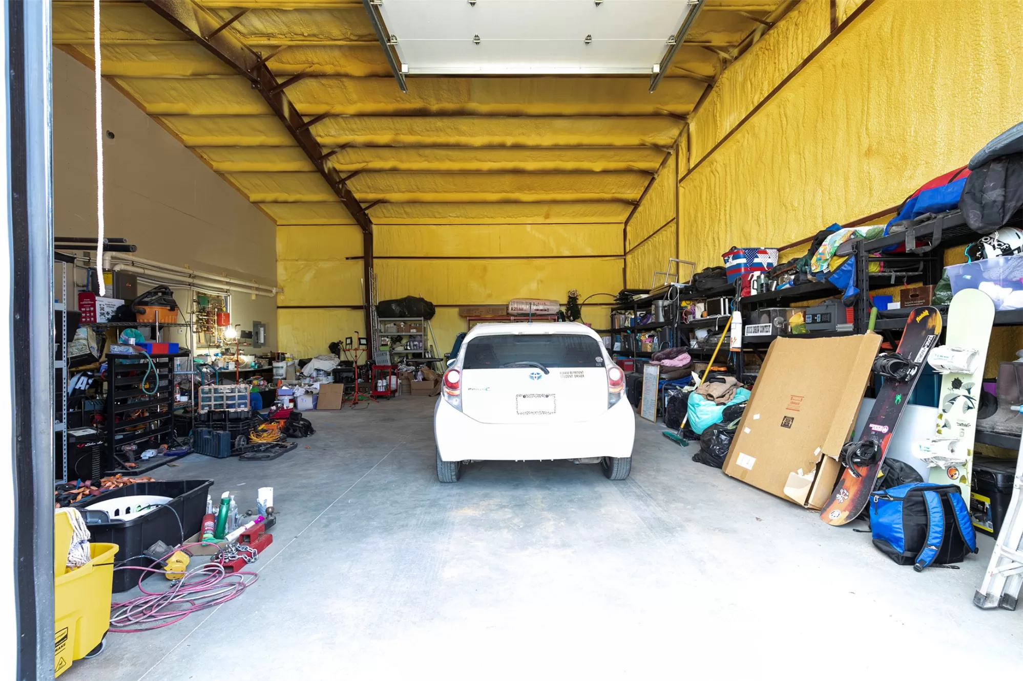 125   139 Hannon Lane Darby Buildingland Waterfron