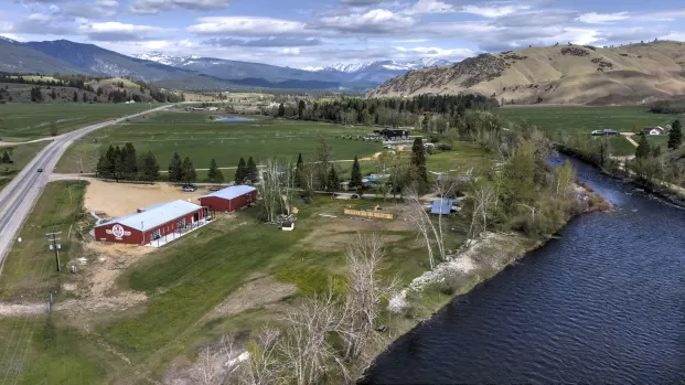 125   139 Hannon Lane Darby Buildingland Waterfron