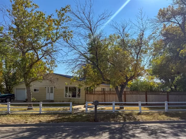 124 Rosebud Street Shelby Singlefamilyresidence 4