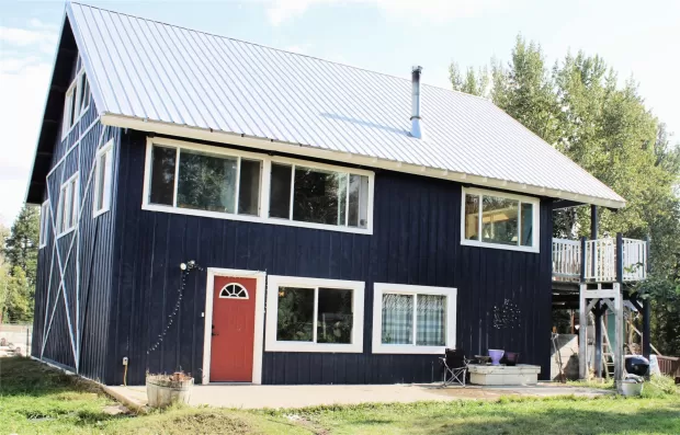 712 Conrad Drive Kalispell Singlefamilyresidence 2