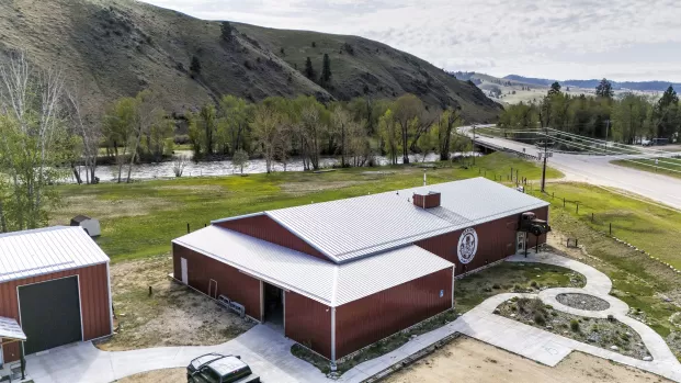 125 Hannon Lane Darby Buildingland Waterfront 6402