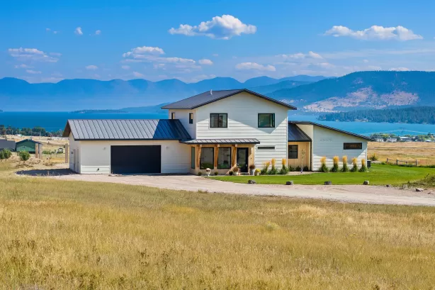 25890 Mathias Drive Elmo Singlefamilyresidence 3 B