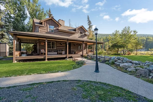 110 Mountain Meadow Road Kalispell Singlefamilyres
