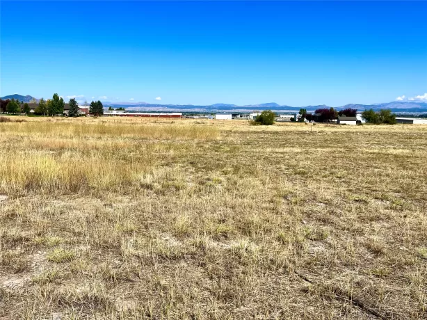 Tba Bozeman Avenue Helena Commercial Waterfront