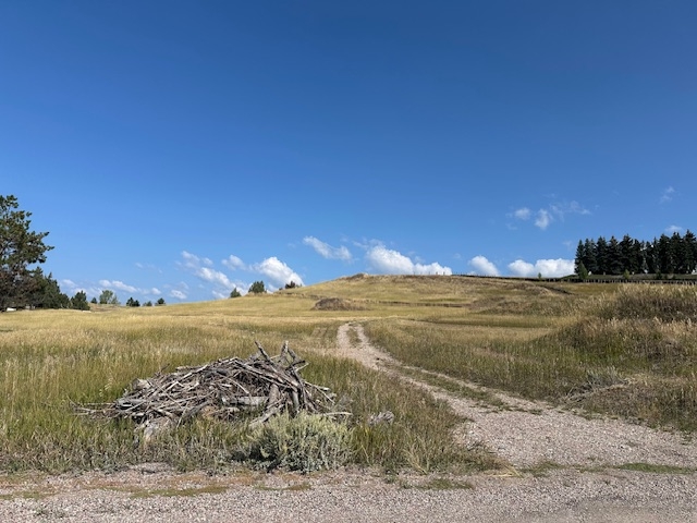 35716 S Hills Drive Polson Waterfront