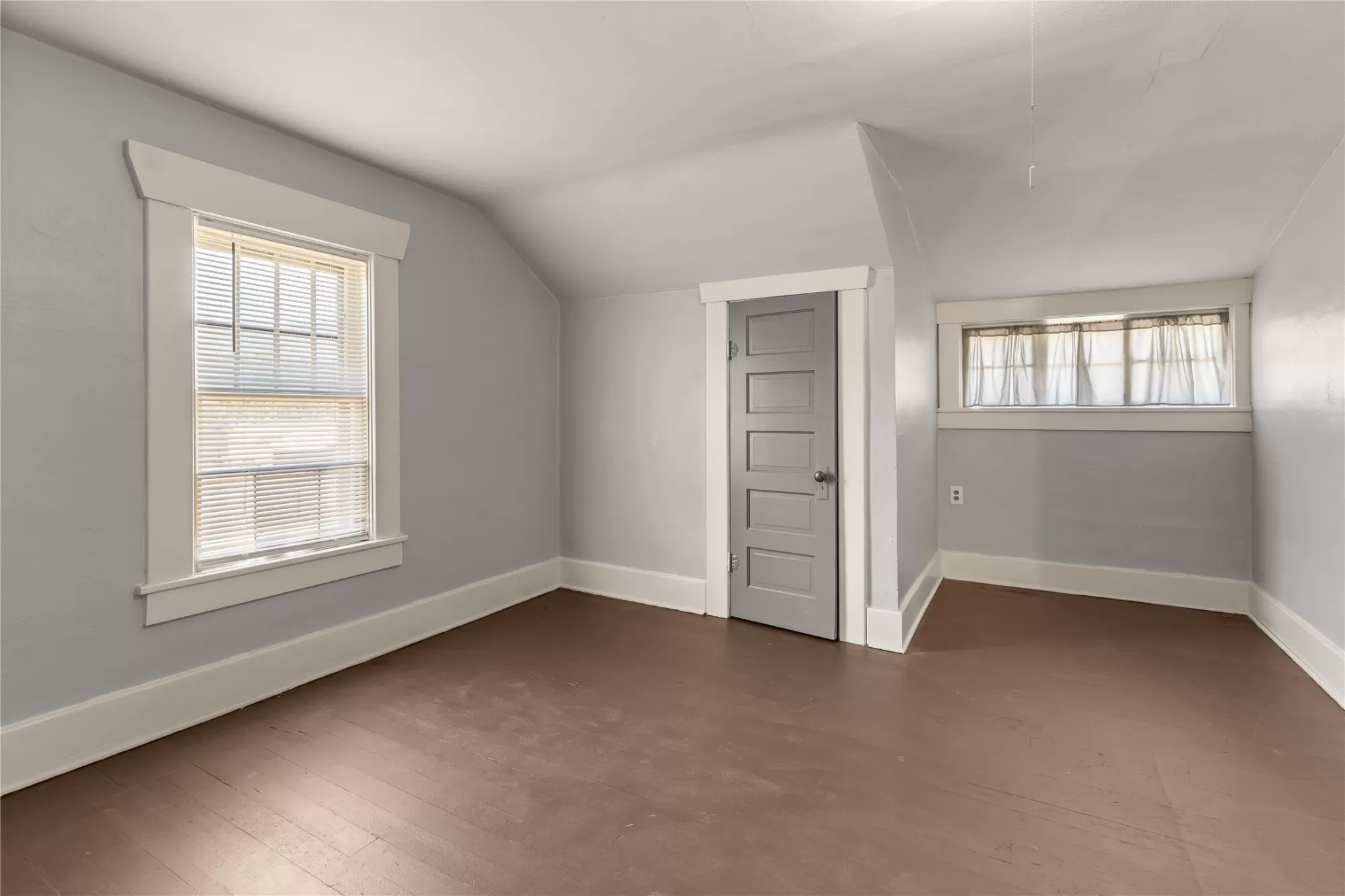 31022 Beavertail Road Clinton Agriculture Horse Wa