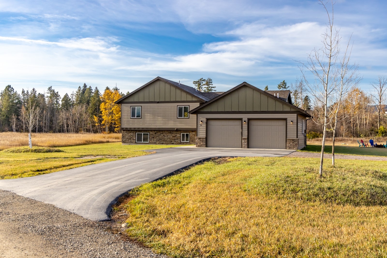 51 Selders Lane Kalispell Singlefamilyresidence 4