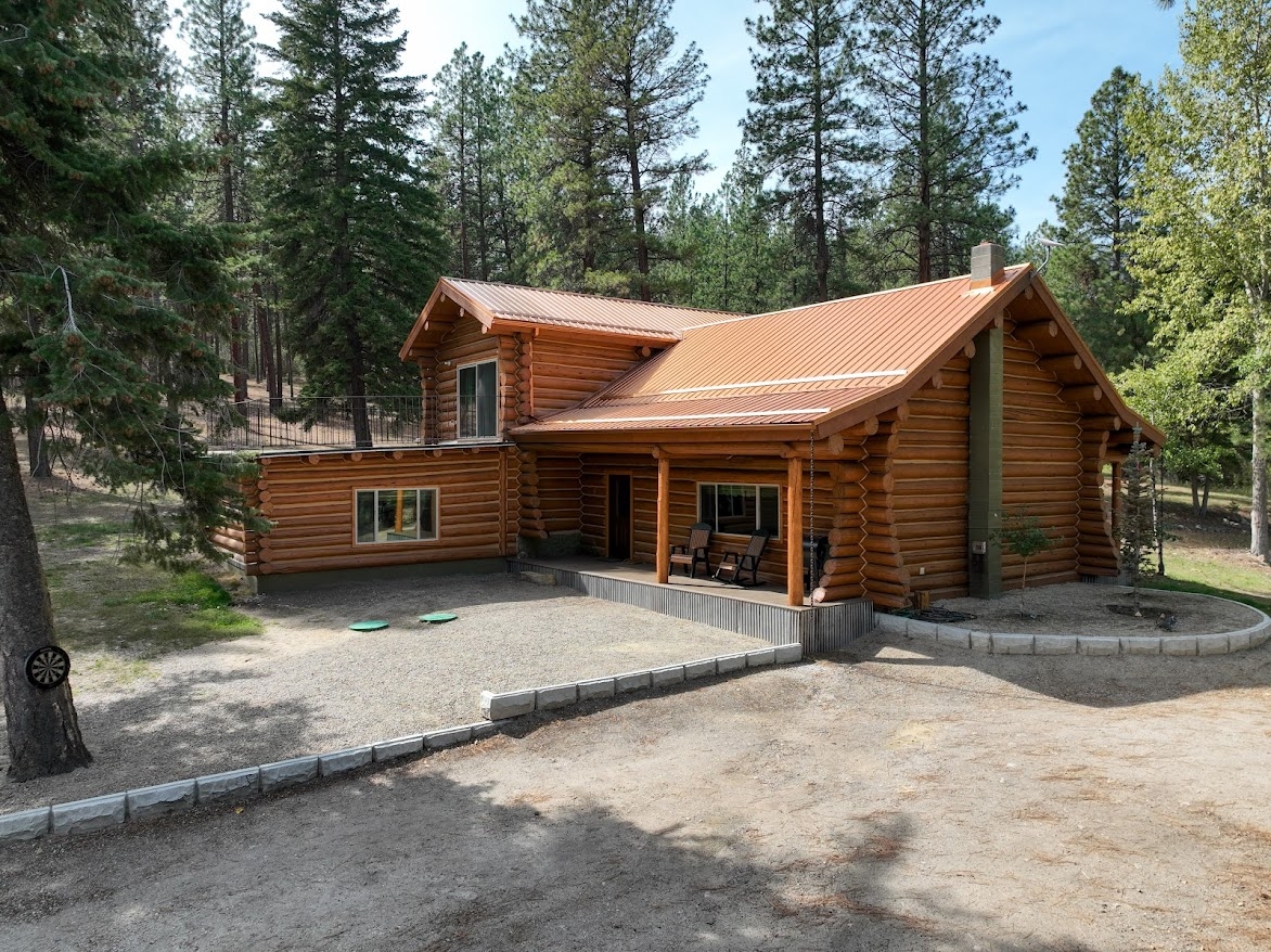 847 Sheafman Creek Road Hamilton Singlefamilyresid