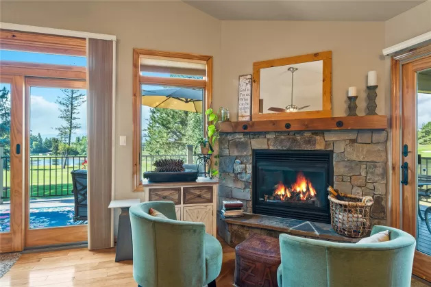 112 Golden Bear Drive Bigfork Singlefamilyresidenc