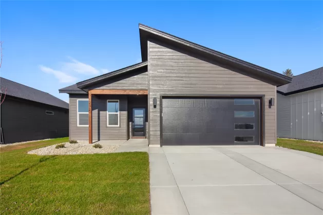 2321 Jefferson Boulevard Kalispell Singlefamilyres