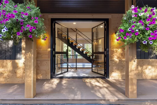 103 Ridge Run Drive Whitefish Singlefamilyresidenc