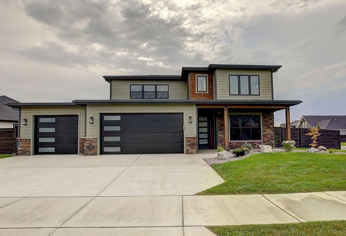 168 W Monture Ridge Kalispell Singlefamilyresidenc