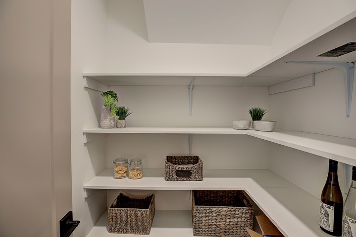 168 W Monture Ridge Kalispell Singlefamilyresidenc