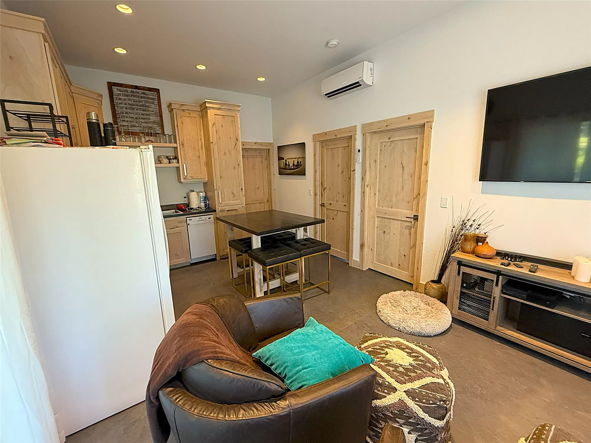 118 Salmon Drive Rexford Singlefamilyresidence 2 B