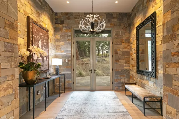 1441 Stock Farm Road Hamilton Singlefamilyresidenc