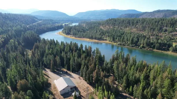 18731 Us Highway 2 Troy Singlefamilyresidence 1 Be