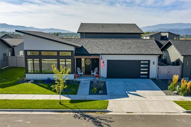 2138 Horsetail Lane Missoula Singlefamilyresidence